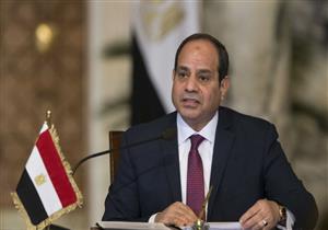 جلسات عامة وصور تذكارية.. ننشر جدول أعمال القمة العربية الأوروبية- "انفوجرافيك"