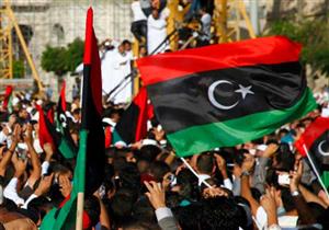 ليبيا تستقبل الذكرى الثامنة لـ"ثورة فبراير": انقسام واقتتال على السلطة
