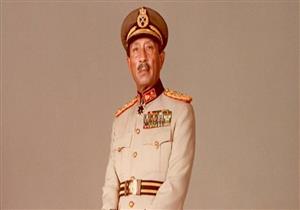 الجريدة الرسمية تنشر قرار إصدار عملات تذكارية بمناسبة مئوية "السادات"