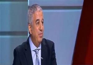 رئيس "خارجية النواب": خطاب الرئيس السيسي في مؤتمر دعم القدس صوتا للحق والسلام