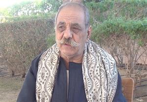 شقيقة أقدم سجين مصري تحكي آخر ساعات قبل وفاته