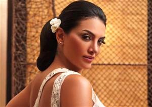  حورية فرغلي لـ"مصراوي": أخسر حبيبي في "استدعاء ولي أمر عمرو"