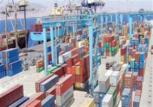 الهند ترفع الرسوم الجمركية على الواردات الباكستانية بعد هجوم إرهابي