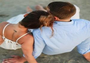 "هتكمل ولا تفركش؟".. إذا اكتشفت إصابة خطيبتك بمرض خطير فاتبع هذه النصائح