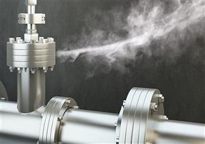 استنشقوا الغاز.. اختناق أسرة كاملة بسبب سخان المياه في البحيرة 