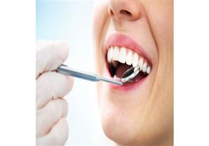 "الصحة العالمية": نصف سكان العالم يعانون أمراض الفم