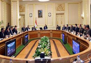 بعد إعلان تطبيقها.. ما هي تقنية "البث الرقمي" لنقل مباريات أمم أفريقيا؟