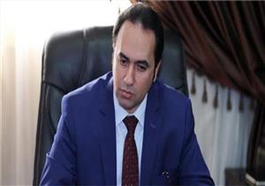 "الشروط خلال أسابيع".. "التعليم" تكشف ملامح مسابقة المعلمين الجديدة