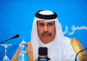 تطورات قضية الرشوة القطرية.. مسؤول سابق ببنك "باركليز" على منصة الشهود