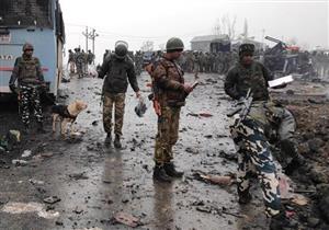 إيران: تفكيك خلية مسؤولة عن الهجوم الانتحاري على حافلة الحرس الثوري