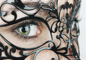 باختصار.. 5 حقائق مثيرة عن أصحاب العيون الخضراء