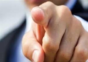 حكم قول المسلم لأخيه يا كافر.. المفتي السابق: عليه 3 أمور واجبة