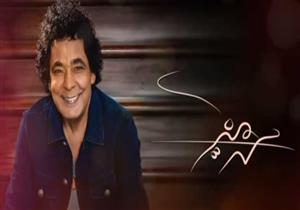  الملحن وجيه عزيز يكشف كواليس عودته للتعاون مع منير بـ"ابعد عينك عني"