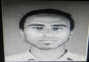 العثور على مخزن متفجرات  في شقة إرهابي الدرب الأحمر 