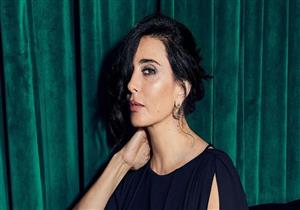 رفضت التمثيل مع السقا و"زغردت" في مهرجان كان.. حكايات عن نادين لبكي