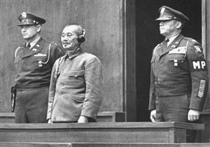 اُغتصبت قرابة 80 ألف امرأة في شهرين.. حكايات مأساوية من الحرب الصينية اليابانية