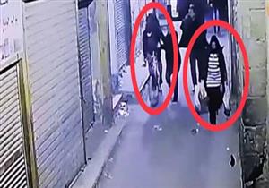 وكيل النواب يشيد بدور رجال الشرطة في التصدي لإرهابي الدرب الأحمر