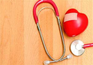 طبيب ألماني: السعادة قد تؤدي إلى "القلب المكسور"