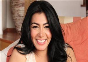 بالفيديو| ميريهان حسين بعد إخلاء سبيلها: "اتفاجئت إني مشهورة أوي"