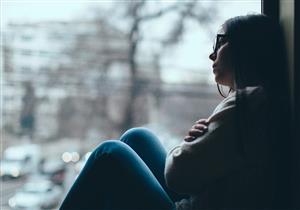 5 حركات للجسد تدل على الضغط العصبي