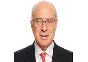 وزير لبناني: الحكومة الجديدة بإمكانها تحقيق إنجازات وهناك خطة عمل جدية