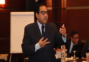 الشيخ: تعيين 310 مواطنين من أسر شهداء ومصابي الشرطة في الحكومة