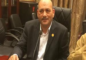 برلماني: استدعاء وزراء المالية والتعليم والتخطيط لمناقشة رواتب المعلمين