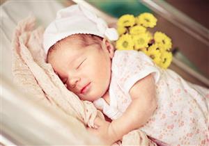 حتى لا تستيقظي ليلا.. 4 نصائح لتعليم طفلك حديث الولادة عادات نوم صحيحة