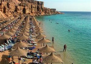 خبير: لا نحتاج تسويقا سياحيا.. "مصر مسوقة نفسها"