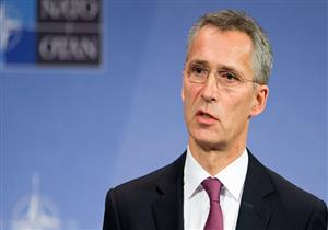 مقدونيا توقع على بروتوكول الانضمام للناتو