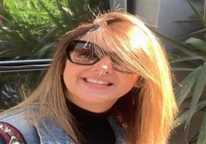 أول بوستر لمسلسل "من أول نظرة" لدنيا سمير غانم 