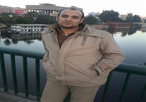  ننشر صورة قتيلي جريمة "أتوبيس أوسيم" 