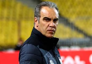 قائمة الأهلي.. ثورة قادمة في التتش برحيل 9 لاعبين.. ومنافسة شرسة على مقعد