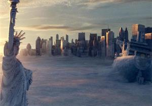 كيف يساعد الخيال العلمي على إدراك خطورة تغير المناخ؟