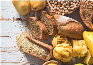 جرب هذا النظام الغذائي وتخلص من مشكلات القولون