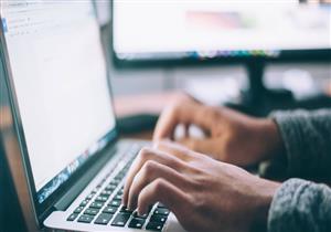 راتب يصل إلى 10 آلاف جنيه.. سؤال وجواب عن مبادرة "وظيفة تك"