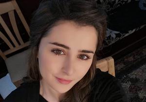  صورة| هذا ما قالته عائشة بن أحمد للفنان سناء شافع 