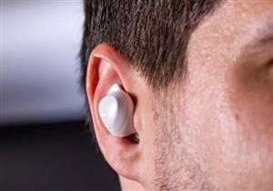 سامسونج تكشف عن سماعاتها اللاسلكية الجديدة "Galaxy buds"