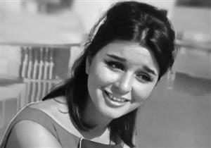 محيي إسماعيل: "سعاد حسني أفضل ممثلة في السينما المصرية"
