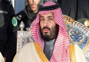 الأزمة الهندية- الباكستانية على جدول أعمال محادثات ولي العهد السعودي في نيودلهي