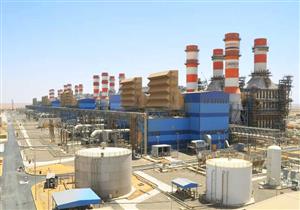 تقرير: طاقة مصر الإنتاجية من الكهرباء تعادل "خُمس" إنتاج أفريقيا