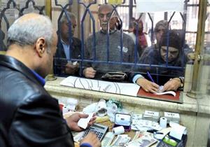 "حكم نهائي".. من المستفيد من ضم الخمس علاوات لأصحاب المعاشات؟