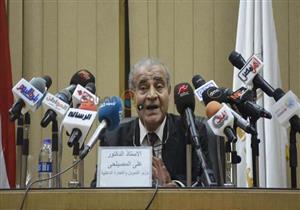 مصدر: المصيلحي يقرر تعديل مقررات التموين وحذف هذه السلعة