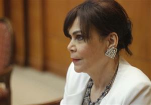 منتدى نوت يناقش تحديات صانعات السينما بمهرجان أسوان لأفلام المرأة