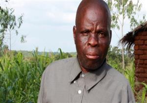  قصة رجل نجا من الإعدام بعد "تعب" منفذ الحكم