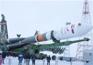  يظل 11 عامًا في الفضاء.. ماذا تعرف عن القمر الصناعي المصري الجديد؟ (إنفوجرافيك)