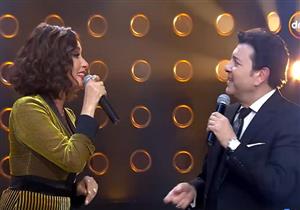 هاني شاكر: "من رومانسيتي بطبطب على عربيتي علشان بتحسسني بالسعادة"