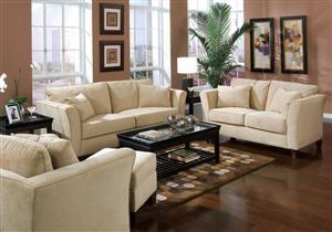  احذر.. هذا النوع من الأرضيات والأثاث يصيبك بالسرطان