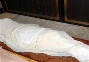 بينهم 4 أطفال.. ننشر أسماء ضحايا "القاتل الصامت" في الإسكندرية