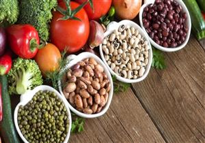 تعرف على فوائد تناول الحبوب الكاملة 